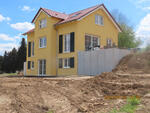 2024 - EFH Ottewig 