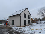2023 - EFH Wiedemar