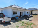 2022 - Bungalow Regis-Breitingen