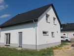 2023 - EFH Wurzen