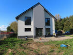 2021 - EFH Merkwitz