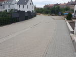 2017 - Anliegerstrasse-Probstheida