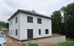 2022 - Stadthaus Oederan