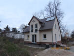 2021 - EFH Großpösna