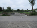 2018 - Beucha-Strasse