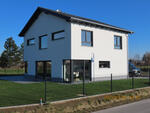2023 - EFH Naunhof