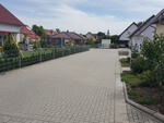 2017 - Anliegerstrasse-Liebertwolkwitz