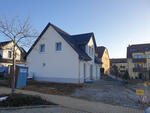 2021 - EFH Machern