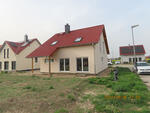2024 - EFH Rehbach
