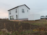 2021 - EFH Borna