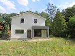 2023 - EFH Altenbach