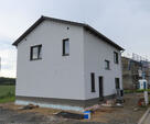 2022 - EFH Borna