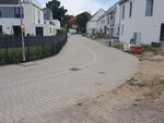 2017 - Anliegerstrasse-Probstheida