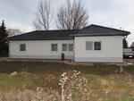 2023 - Bungalow Bad Dürrenberg