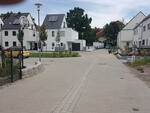 2017 - Anliegerstrasse-Probstheida