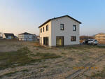 2022 - EFH Kesselshain Borna