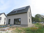 2023 - EFH Krostitz 