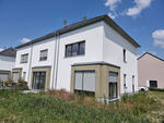 2023 - Reihenendhaus Leipzig OT Portitz